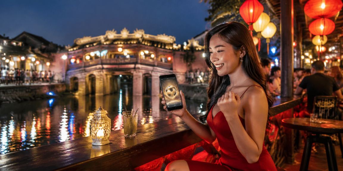 sex3s
